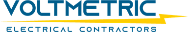 Voltmetric